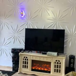 380aedf7-652d-4f7a-bfa9-7f24acc72989