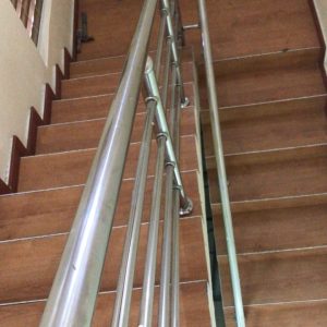 7a326cbd-ef8f-4a91-8877-be9774f5d5ba