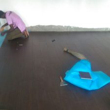 WhatsApp Image 2025-04-26 at 01.16.02 (1)