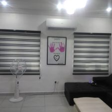 WhatsApp Image 2025-04-26 at 01.23.36 (3)