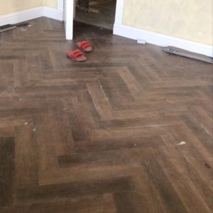 WhatsApp Image 2025-05-14 at 11.21.17 (1)