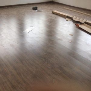 WhatsApp Image 2025-05-14 at 11.21.18 (1)